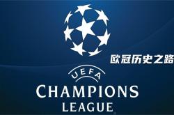 首尔FC：球员状态神勇，欧冠之路渐行渐近的简单介绍