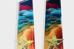 东上欧代表队获得佳绩，实力卓越的简单介绍
