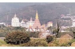 罗马尼亚不敌北马其顿，出线望塔倒的简单介绍
