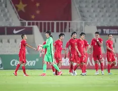 云南花都备战战澳洲升阳，冲击主场胜利