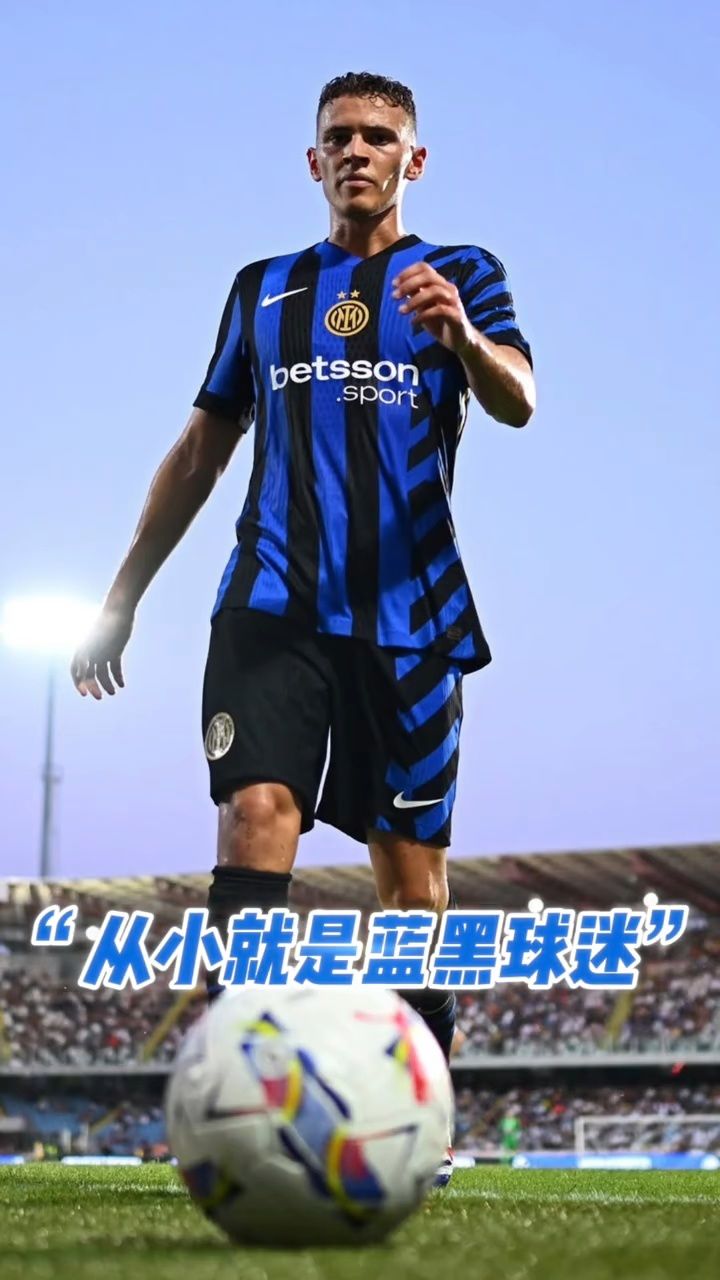关于巴列卡诺意外输球，士气遭受打击的信息