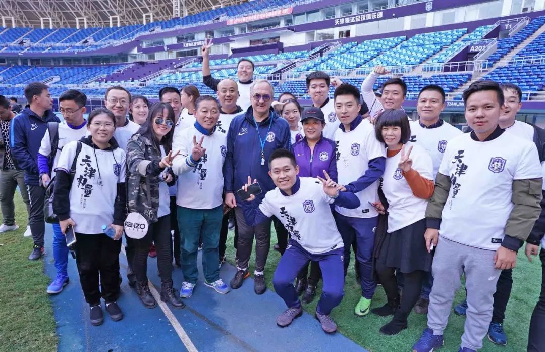 战绩斐然，球队士气高昂迎战
