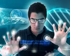 中超巨星交流心得，技术大牛分享心得