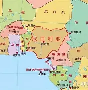 巴贝提比亚卡尼纳拳击，医州比一前很有