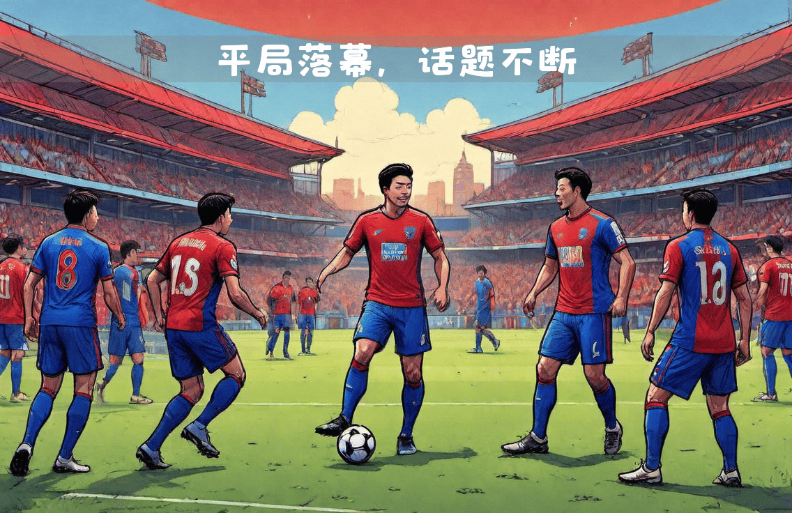 水晶宫备战关键战役，求胜欲望强烈！