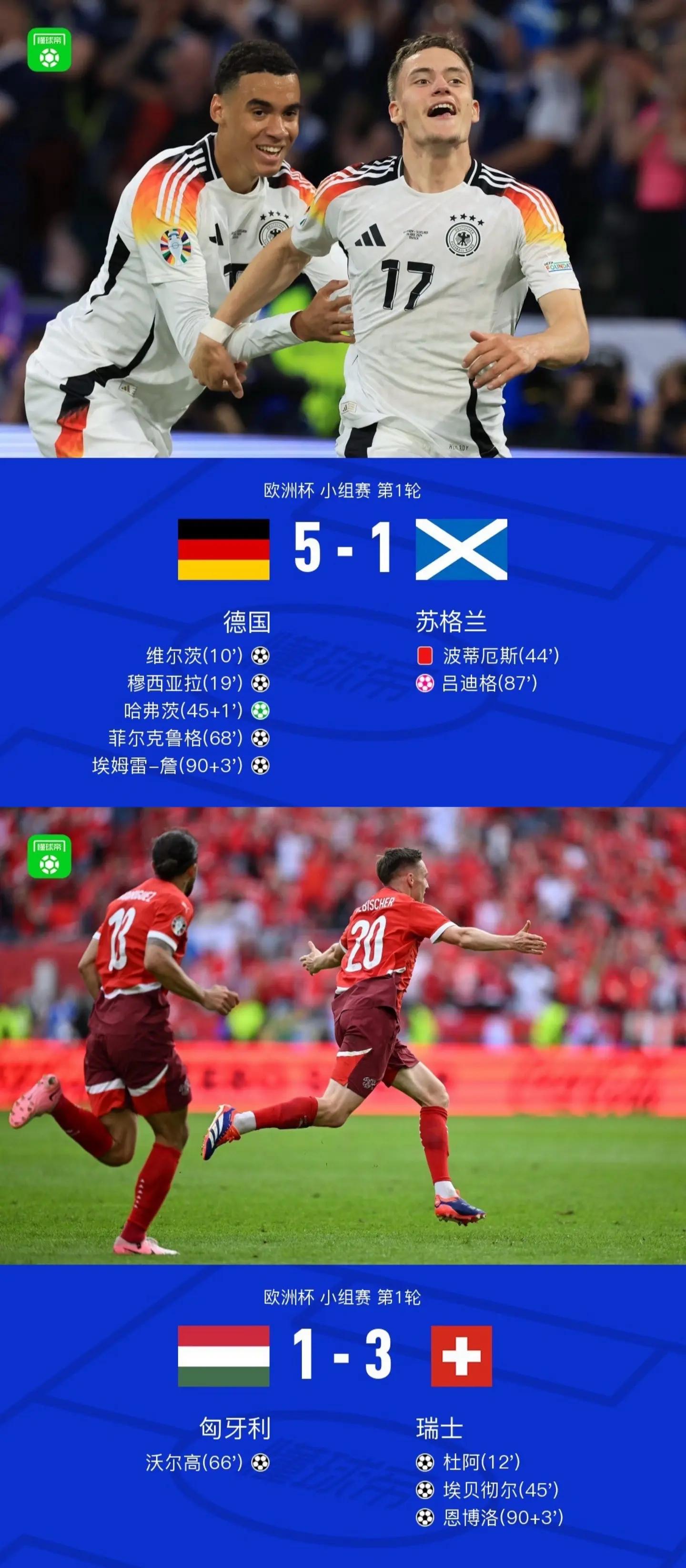 精彩比赛的首轮对阵公布在即