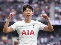 包含战术奏效！孙兴慜双翼齐飞压制维尼修斯整场无力还手！的词条